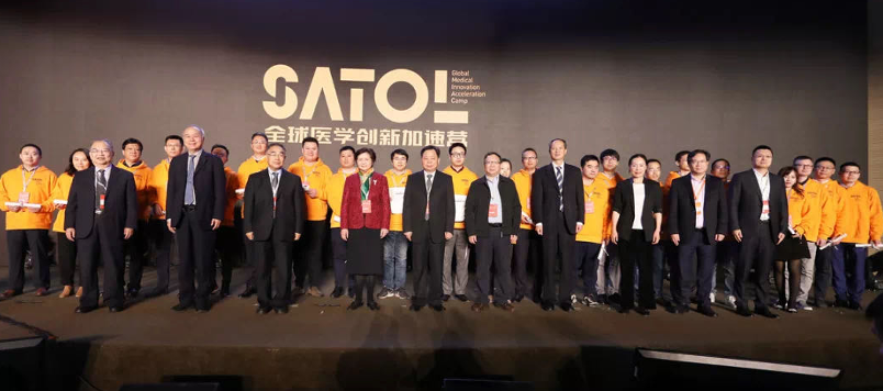 1601276295636249.png 微信图片_20200928115652.png